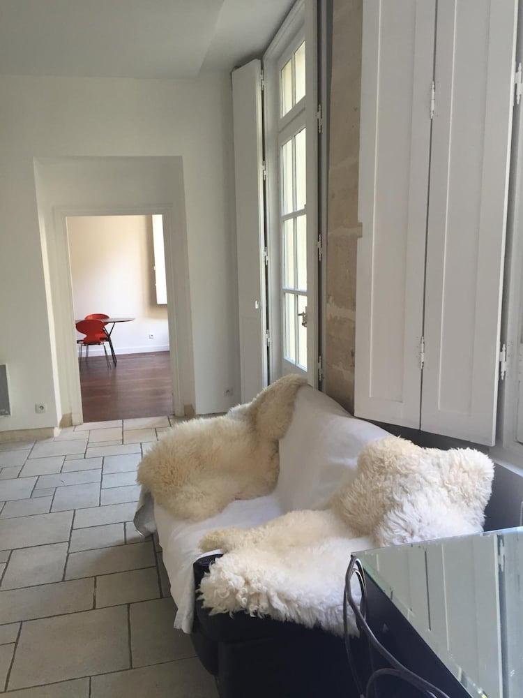 Boutique Hotel De La Place Des Vosges Paris Dış mekan fotoğraf