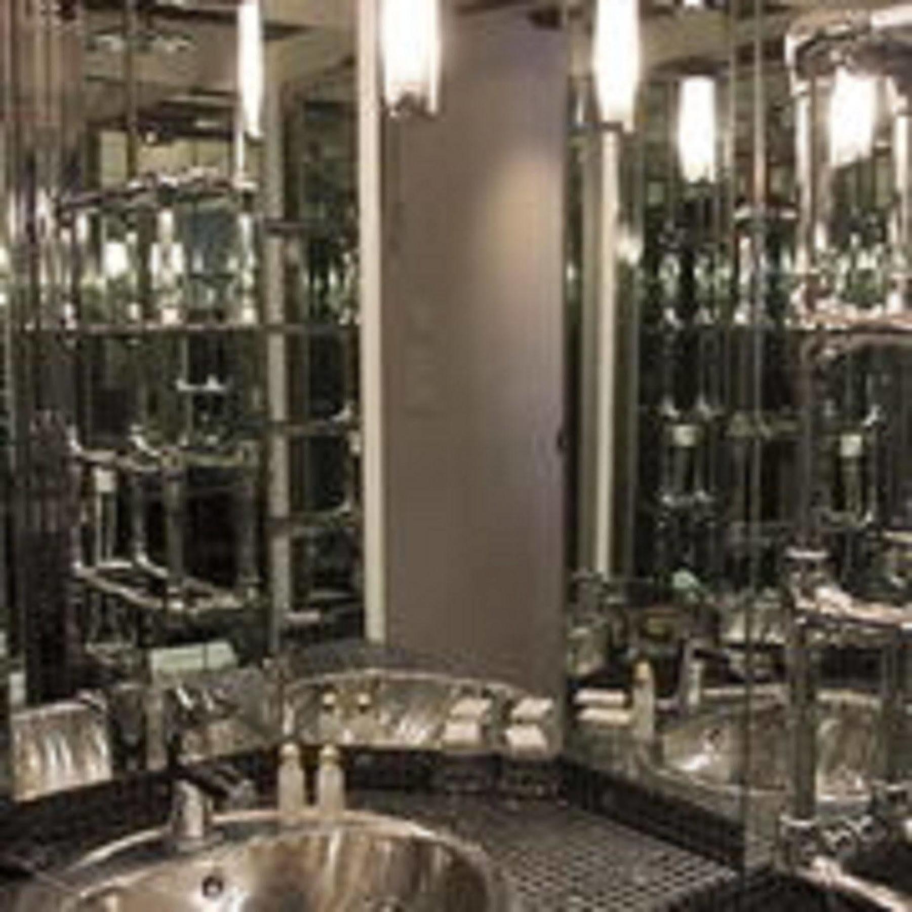 Boutique Hotel De La Place Des Vosges Paris Dış mekan fotoğraf
