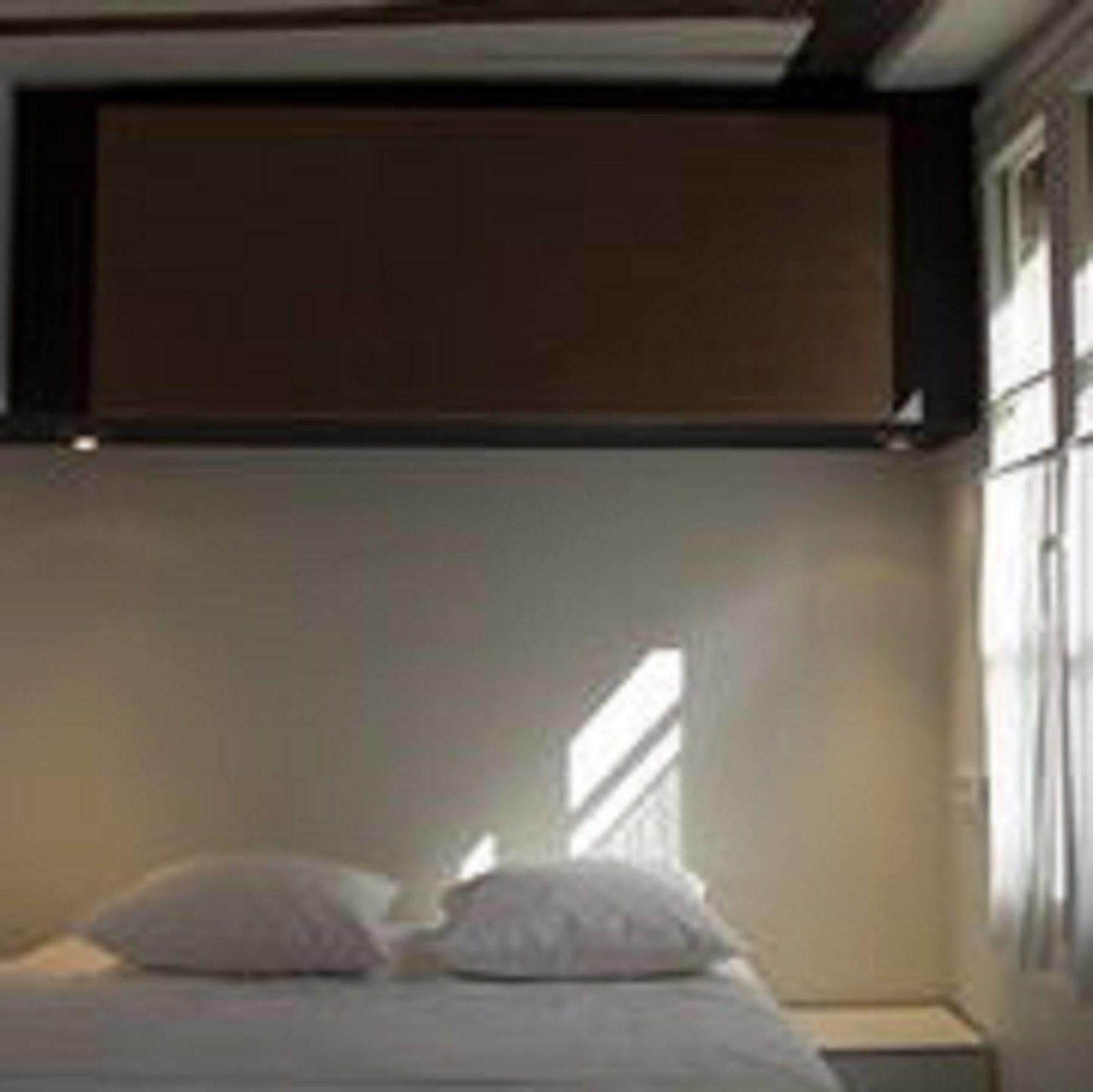 Boutique Hotel De La Place Des Vosges Paris Dış mekan fotoğraf